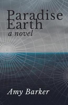 Book cover for Paradise Earth