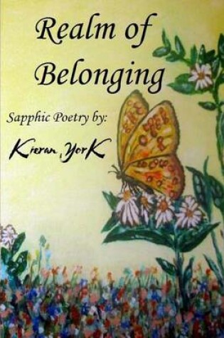 Cover of Realm of Belonging