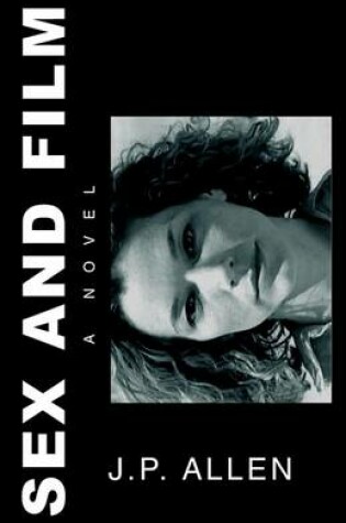 Cover of Sex and Film