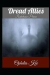 Book cover for Dread Allies