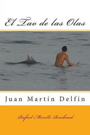 Cover of El Tao de las Olas