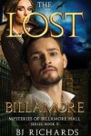 Book cover for The Lost Billamore