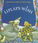 Book cover for Liplap's Wish