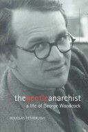 Book cover for The Gentle Anarchist