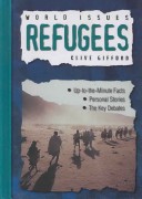 Cover of Refugees