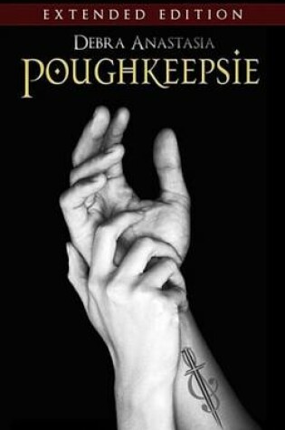 Cover of Poughkeepsie - Extended Edition