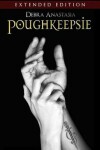 Book cover for Poughkeepsie - Extended Edition