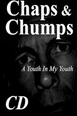 Cover of Chaps & Chumps