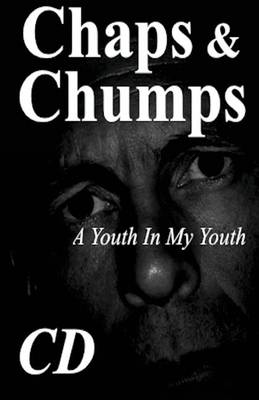 Book cover for Chaps & Chumps