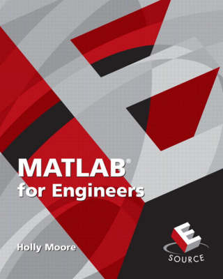 Book cover for Valuepack:Pysics:International Edition with MATLAB for engineers and foundation Maths