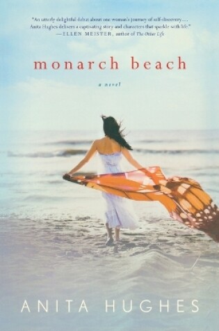 Cover of Monarch Beach