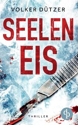 Book cover for Seeleneis