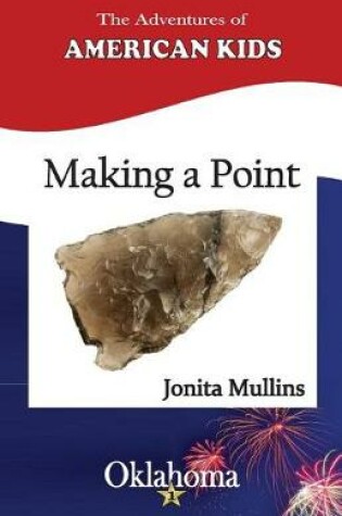 Cover of Making a Point