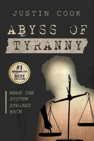 Cover of Abyss of Tyranny