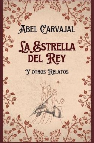 Cover of La Estrella del Rey