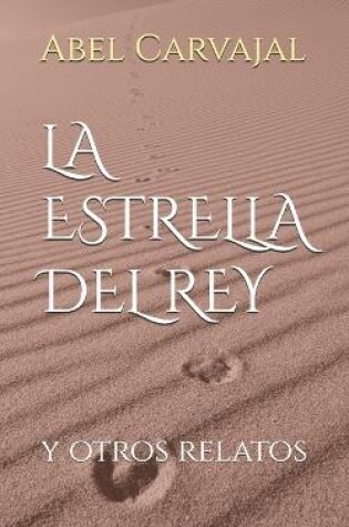 Cover of La Estrella del Rey