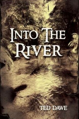 Cover of Into the River