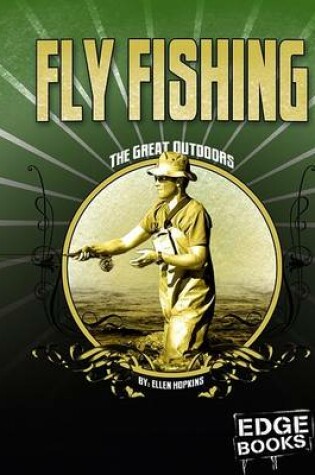 Cover of Fly Fishing