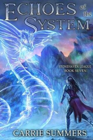 Cover of Echoes of the System