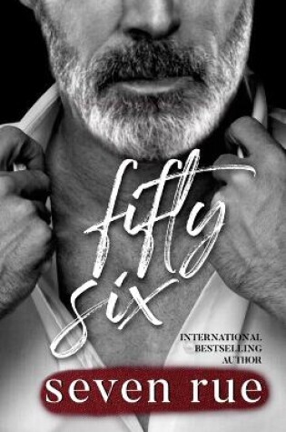 Cover of Fiftysix