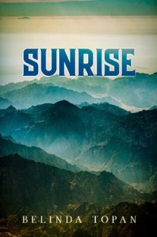 Cover of Sunrise