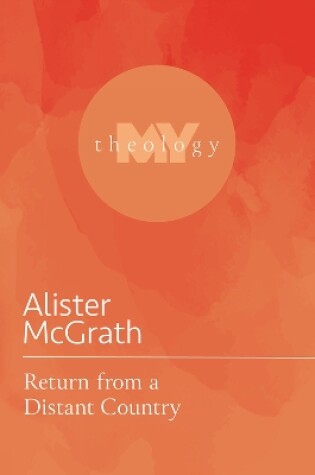 Cover of Return from a Distant Country