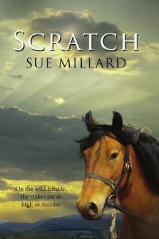 Cover of Scratch