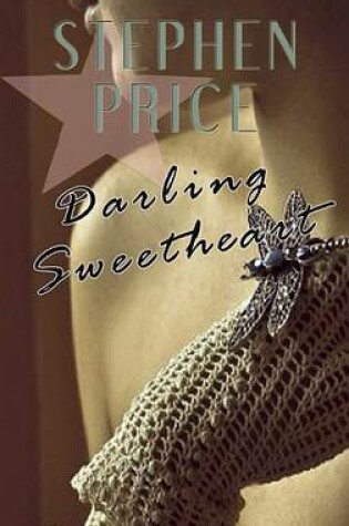 Cover of Darling Sweetheart