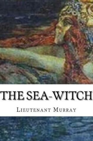 Cover of The Sea-Witch