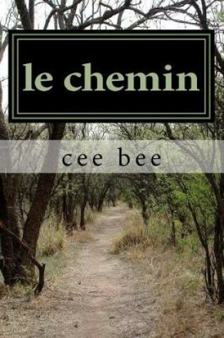 Cover of Le chemin