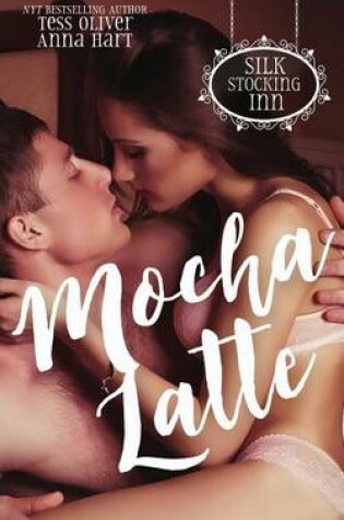 Cover of Mocha Latte