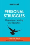 Book cover for Personal Struggles