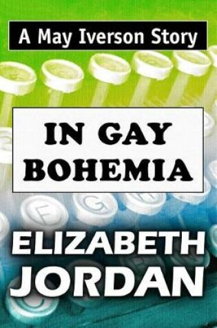 Cover of In Gay Bohemia