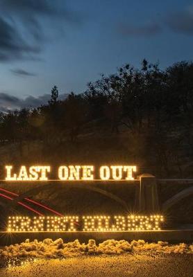Cover of Last One Out