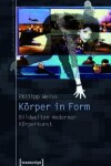 Book cover for Koerper in Form