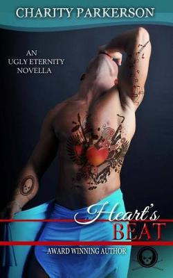 Book cover for Heart's Beat