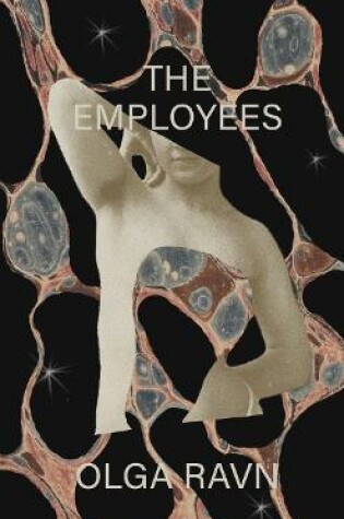 Cover of The Employees