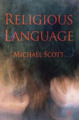 Cover of Religious Language