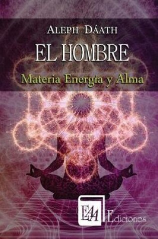 Cover of El Hombre