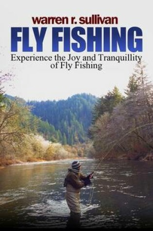 Cover of Fly Fishing