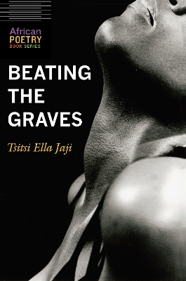 Cover of Beating the Graves