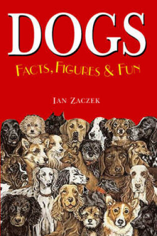 Cover of Dogs