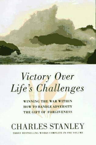 Cover of Victory Over Life's Challenges