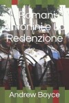 Book cover for I Romani Antonini e La Redenzione