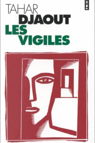 Cover of Vigiles(les)