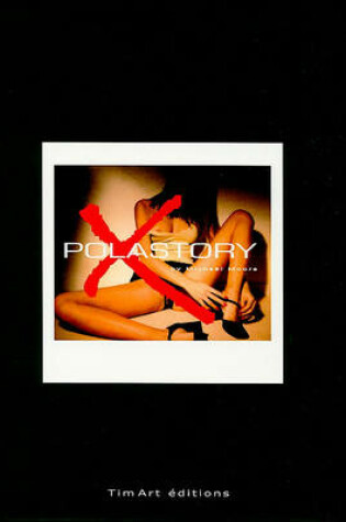 Cover of Polastory