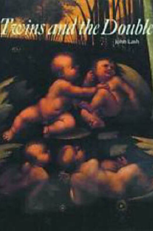 Cover of Twins and the Double (A and I)