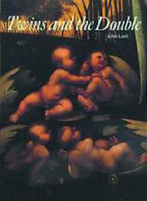 Book cover for Twins and the Double (A and I)