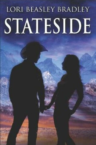 Cover of Stateside