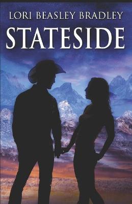 Book cover for Stateside